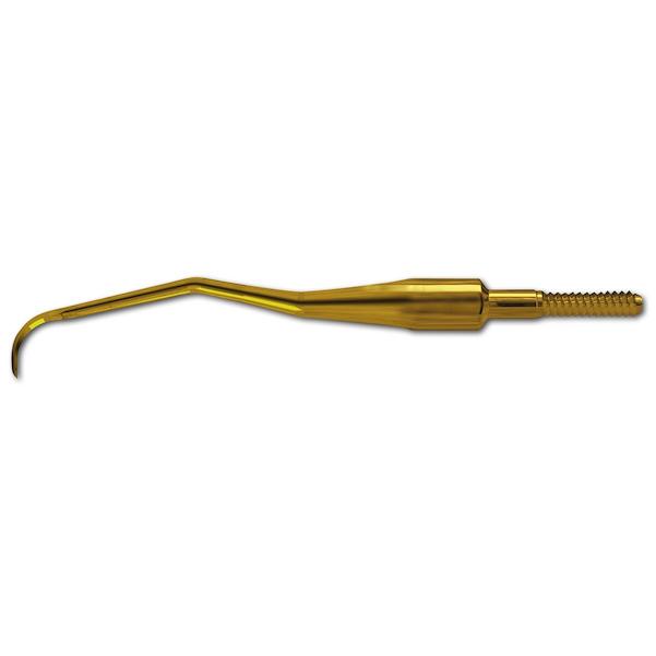 XP Technology™ Quik-Tip™ Double Gracey