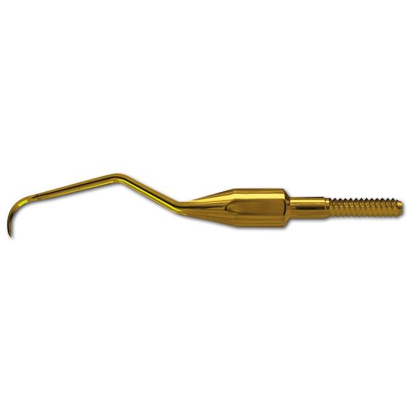 XP Technology™ Quik-Tip™ Double Gracey