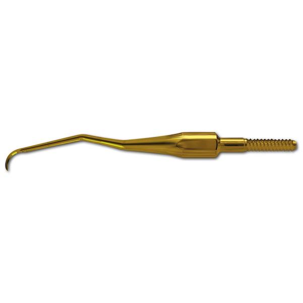 XP Technology™ Quik-Tip™ Double Gracey