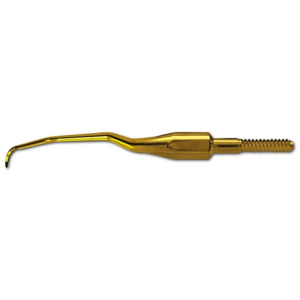 XP Technology™ Quik-Tip™ Double Gracey
