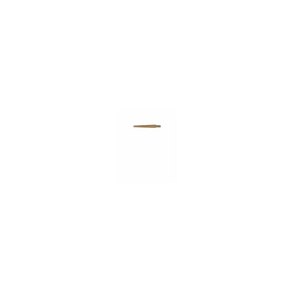 Dowel Pins