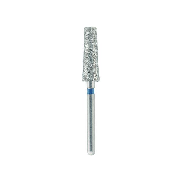 Diamant-Schleifkörper für FG - Kegel