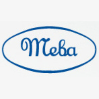 meba