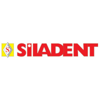 siladent
