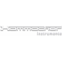 hammacher