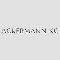 ackermann