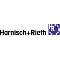 harnischrieth