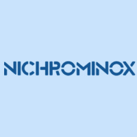 nichrominox