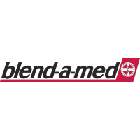 blendamed