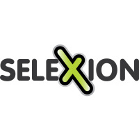 selexion