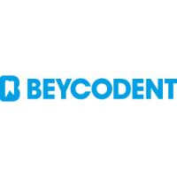 beycodent