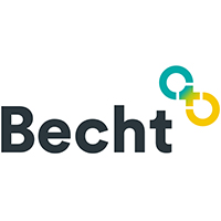 Becht