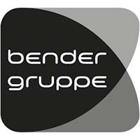 Bender