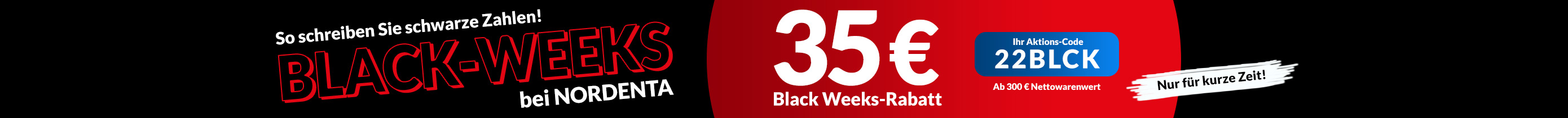 Black-Weeks-Rabatt-nordenta.de.jpg Black-Weeks-Rabatt-nordenta.de.jpg