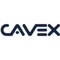 cavex