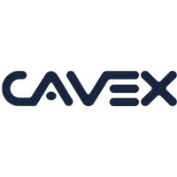 Cavex