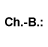 Ch.-B..png Ch.-B..png