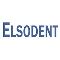 Elsodent