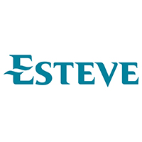 Esteve