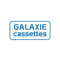 Galaxie Cassettes_Logo.jpg