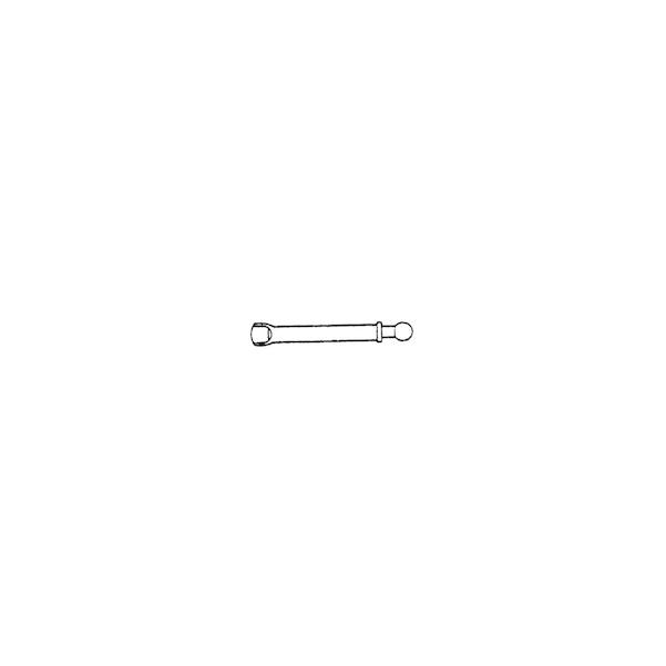 Dalbo-Rotex
