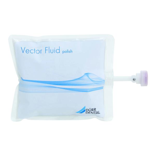 Vector Fluid