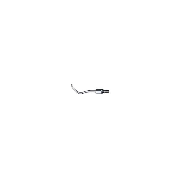 SONICflex Rootplaner