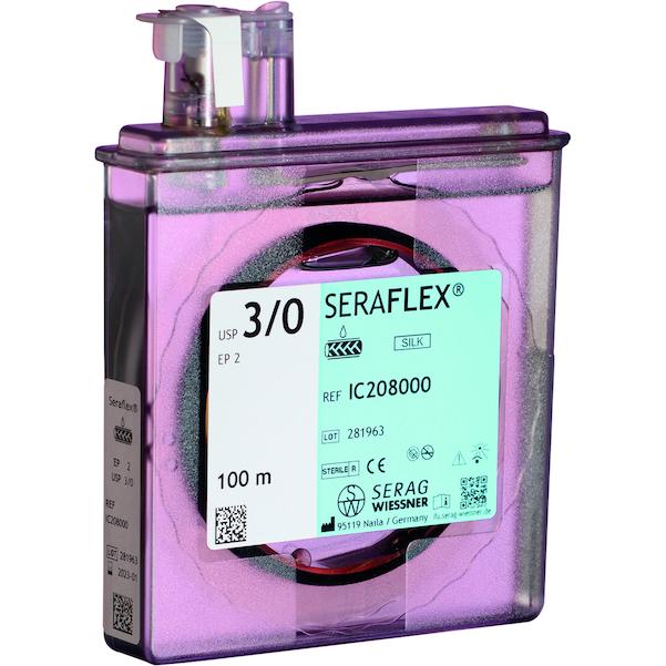 Seraflex