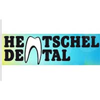 Hentschel Dental