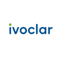 ivoclarvivadent