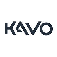 KaVo Dental
