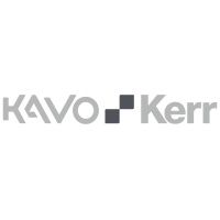 Kavo Kerr