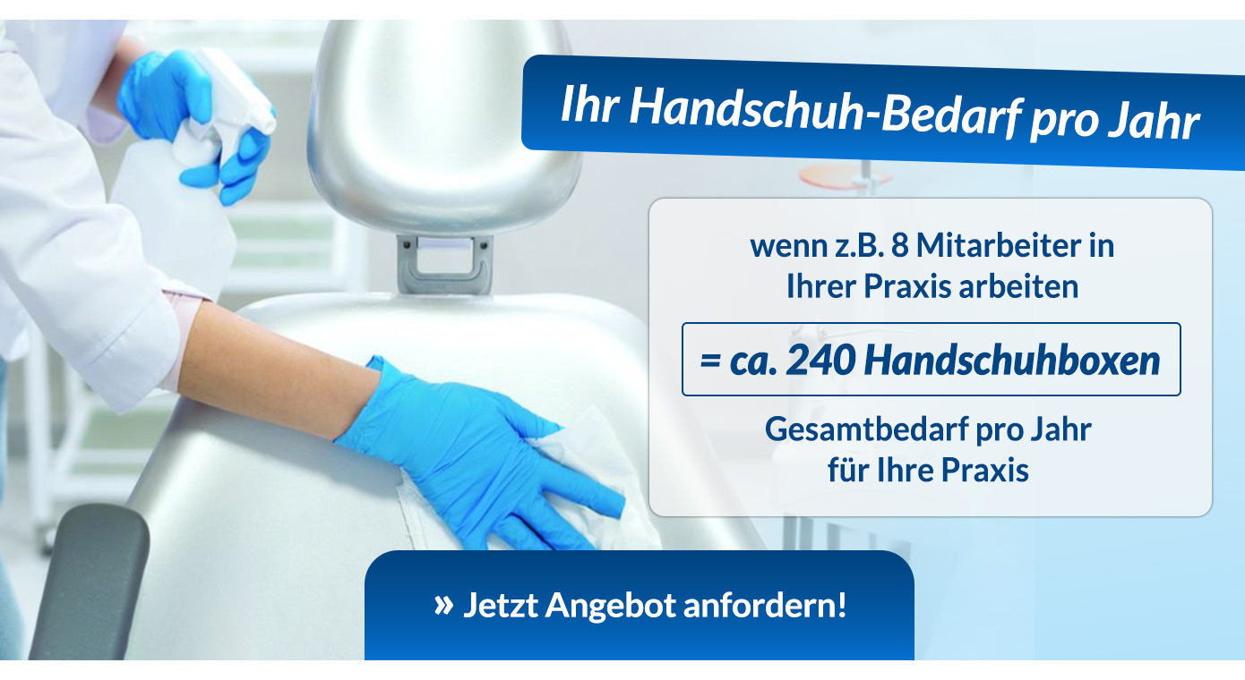 Handschuh-Bedarf.de.jpg