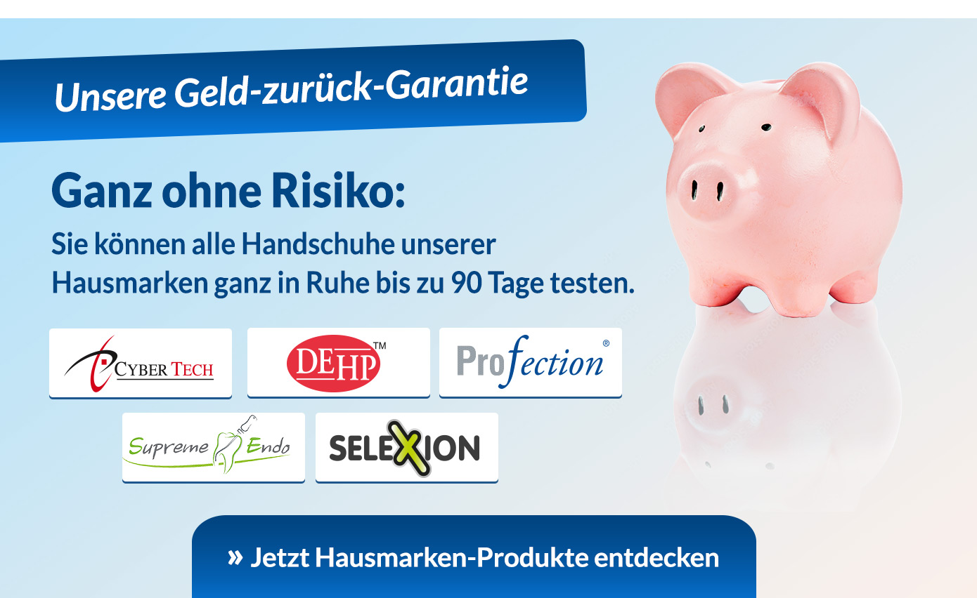 Geld-zurück-Garantie.de.jpg