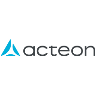 ACTEON
