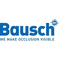 bausch