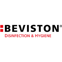 Beviston