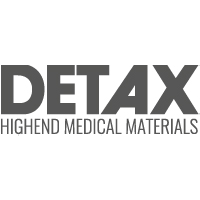 Detax