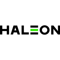 Haleon
