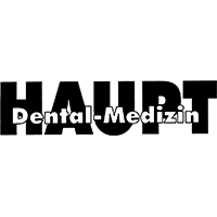 Logo Haupt Dental-Medizin.jpg