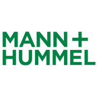 MANN+HUMMEL
