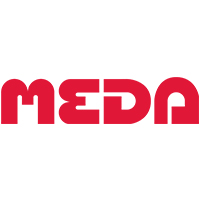 Meda