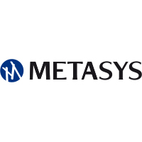 METASYS