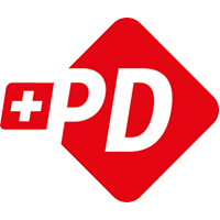 Produits Dentaires