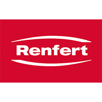 Renfert