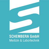 Schembera