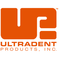 ultradentproducts