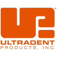 Ultradent Products