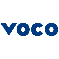 VOCO