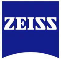 ZEISS